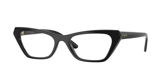 Montatura vista Vogue Donna 5670W4451 - 5670W4451